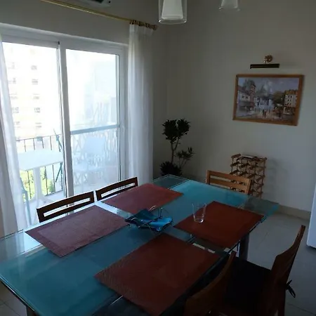 Top Floor With A View
