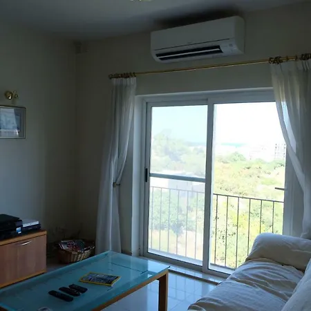 Apartment Top Floor With A View Saint Julian's
